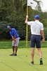 LAC Golf Open  9th annual Wheaton Lyons Athletic Club (LAC) Golf Open Monday, August 14, 2017 at the Franklin Country Club. : Wheaton, Lyons Athletic Club Golf Open